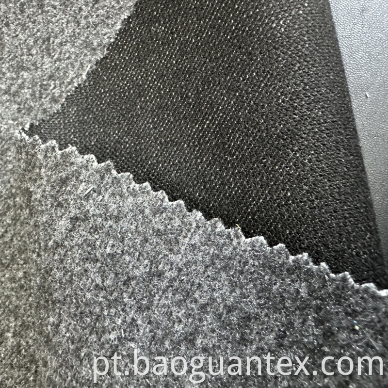 Pure Polyester Fabric Jpg